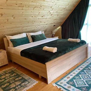 guesthouse-demushi.albaniahotels.org/