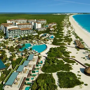dreams-playa-mujeres-golf-spa-resort.quintano-roohotels.com/