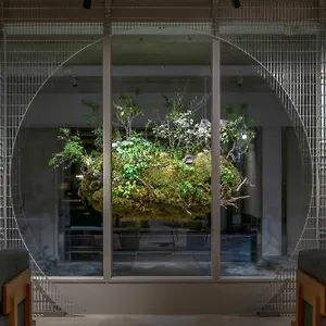 *** Hotel Rakuro By The Share Japan