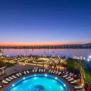 Sonesta St. George - Convention Center 5* Luxor