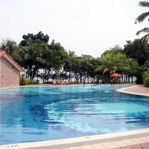 aloha-loyang.singapore-best-hotels.net/