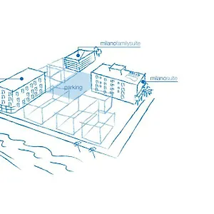 Milano 3* Bellaria-Igea Marina