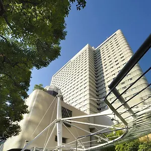 Hotel Metropolitan Ikebukuro, Tōkyō