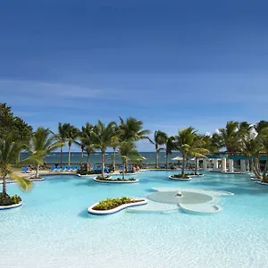 Coconut Bay & 4*, Vieux Fort Ste-L:ucie Sainte-Lucie
