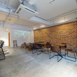 hostel-cocone-kyoto-station.hotels-in-kyoto.org/