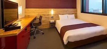 Hotel Villa Fontaine Tokyo-Otemachi Japan