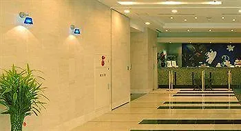 Hotel Villa Fontaine Tokyo-Otemachi 3*,  Japan