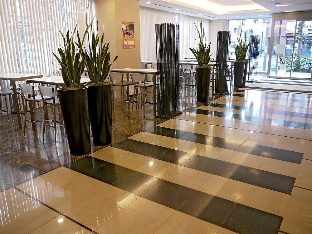 Hotel Villa Fontaine Tokyo-Otemachi 3*,  Japan