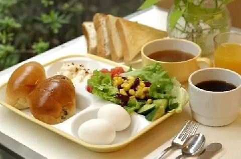 ***  Hotel Villa Fontaine Tokyo-Otemachi Japan